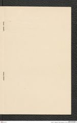 Seite 19, Tagebuch "Ober Fellabrunn | 1931" (NHMW-PRAE-BBB-74)